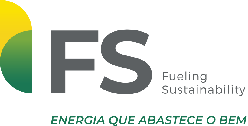 FS Fueling Sustainability